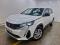 preview Peugeot 5008 #1