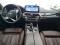 preview BMW 530 #4