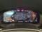 preview BMW 530 #5
