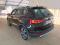 preview Seat Ateca #1