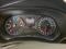 preview Seat Ateca #5