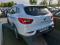 preview Renault Kadjar #1