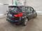 preview BMW 218 Gran Tourer #2