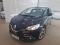 preview Renault Scenic #0