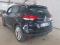 preview Renault Scenic #1