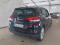 preview Renault Scenic #2