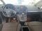 preview Renault Scenic #4