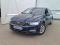 preview Volkswagen Passat #0