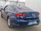 preview Volkswagen Passat #1