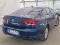 preview Volkswagen Passat #2