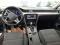preview Volkswagen Passat #4