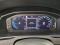 preview Volkswagen Passat #5