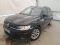 preview Volkswagen Tiguan #0