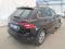 preview Volkswagen Tiguan #2