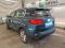 preview Citroen C5 Aircross #1