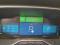 preview Citroen C5 Aircross #5