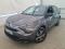 preview Citroen C4 #0