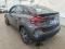 preview Citroen C4 #1