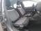 preview Citroen C4 #5