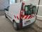 preview Renault Kangoo #1