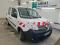 preview Renault Kangoo #3