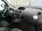 preview Renault Kangoo #4