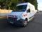 preview Renault Master #0