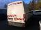 preview Renault Master #2