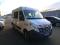 preview Renault Master #3