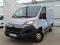 preview Citroen Jumper #0