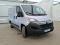 preview Citroen Jumper #3