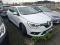 preview Renault Megane #3