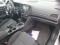 preview Renault Megane #4