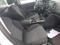 preview Renault Megane #5