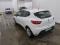preview Renault Clio #1