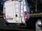 preview Citroen Jumper #2