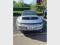 preview Porsche 911 #1