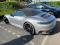 preview Porsche 911 #4