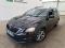 preview Skoda Octavia #0