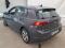 preview Volkswagen Golf #1