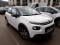 preview Citroen C3 #3