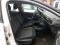 preview Citroen C3 #5