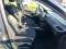 preview Peugeot 2008 #5