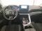 preview Peugeot 3008 #4