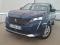 preview Peugeot 5008 #0