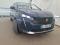 preview Peugeot 5008 #3