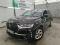preview DS Automobiles DS7 Crossback #0