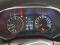 preview Renault Clio #5