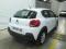 preview Citroen C3 #2