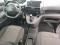 preview Peugeot Partner #4